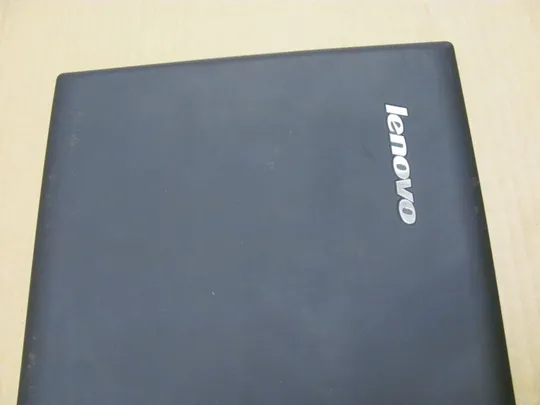 550-35 кришка матриці AP0QN000A01 для Lenovo N580 N585 N586 оригінал Інтернет-аукціон