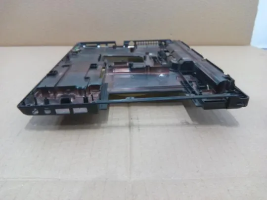 №328-18 Кришка дно піддон корпуса для FUJITSU E544 оригінал З аукціону