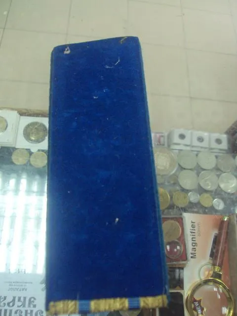 милитария погоны ввс ссср летчик новый один №10 З аукціону