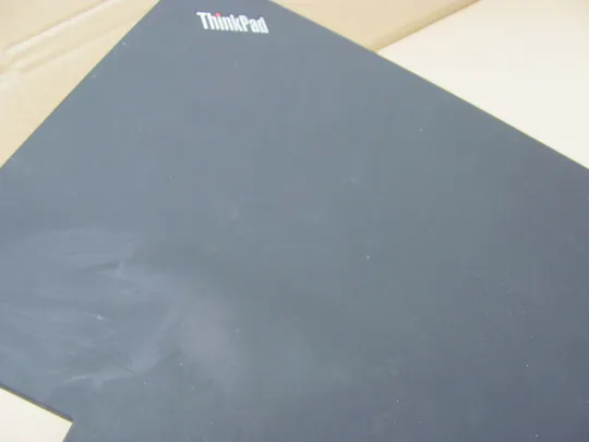 599-13 кришка матриці 460.0A90U.0002 SCB0L81627 для Lenovo ThinkPad X1 Yoga Gen 2 оригінал Продаж