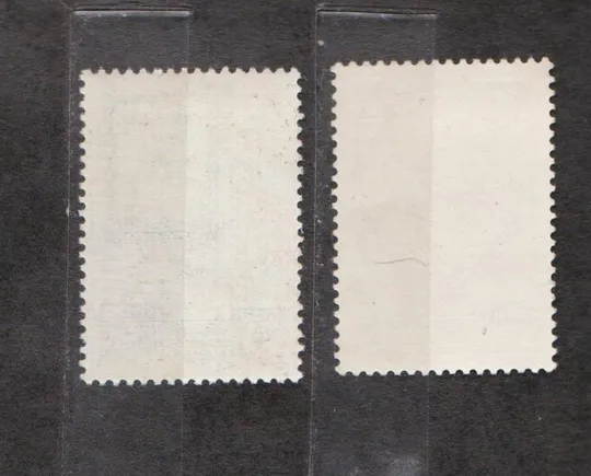 Купити 2750-летие г.ЕРЕВАНА = СССР - СРСР = 1968 р. = гаш.  {}