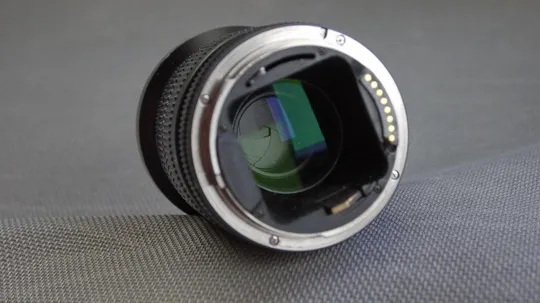 Об&#039;єктив Mamiya G 150mm/4.5 L Ф67mm для дальномерных камер Mamiya 6, 7, 7II (6,0x4,5cm.) Japan Вживане З аукціону