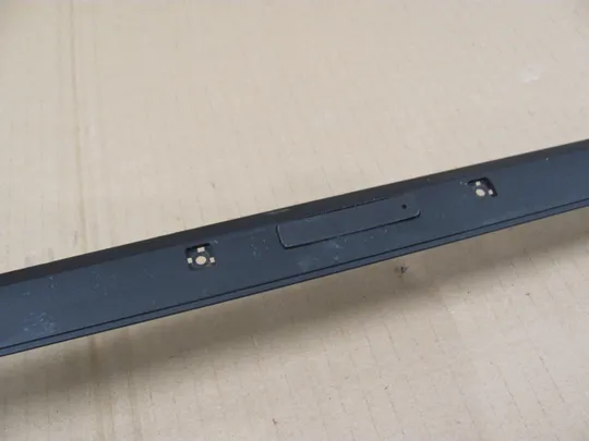 Купити 707-3 рамка  матриці  для  Fujitsu Celsius H910 H920  оригінал
