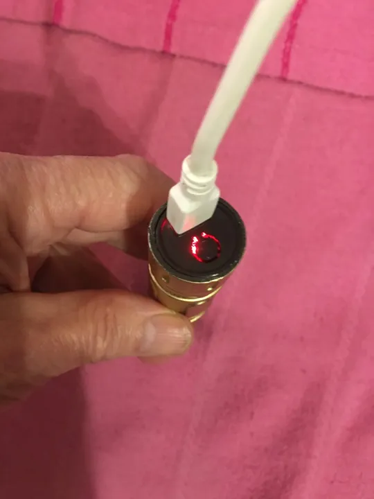 Трімер акумуляторний тример Т9 бритва ДЛЯ ГОЛІННЯ Продаж