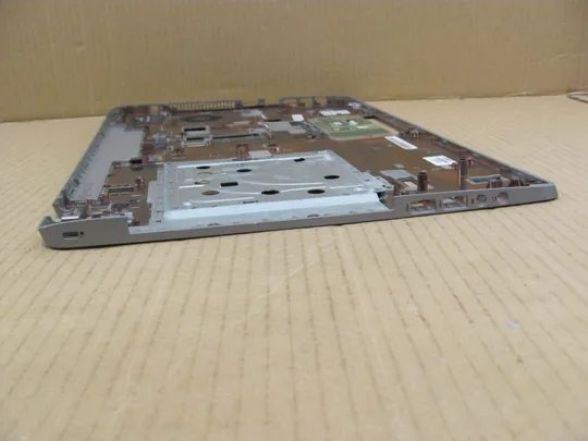 номер0104-24 панель палмрест та тачпад 723644-001 для HP ProBook 470 G1 оригінал З аукціону