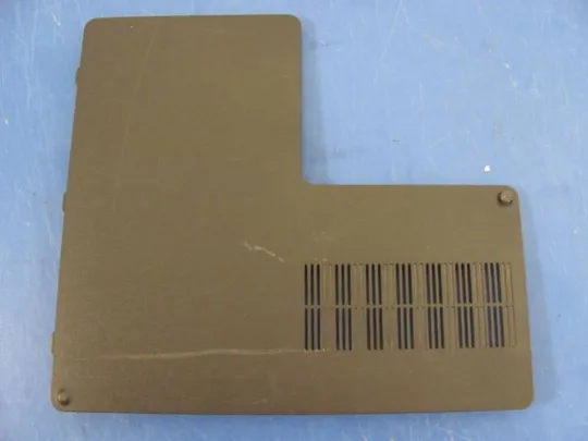 №229-5 сервісна кришка 13N0-ZXA0801 13N0-ZXA0802 для Toshiba Satellite C870, C870D, C875D, L870, L870D, L875, L875D, C875 оригінал Ціна