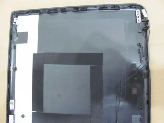 500-6 кришка матриці H000046900 13N0-CKA0A02 для Toshiba Satellite C50 C50D C50D-A оригінал Де купити