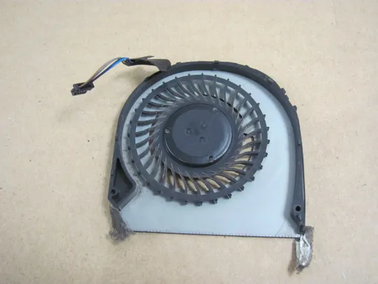 Купити номер0652-14 Вентилятор (кулер, FAN)  для Lenovo ThinkPad  T460S T470S T460P T470T T460T оригінал