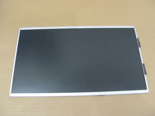 МР8-8 матриця LP140WH4 TL D1 14.0&quot;  WXGA/HD Ready LVDS 40 pin TN a-Si TFT-LCD, LCM Ціна