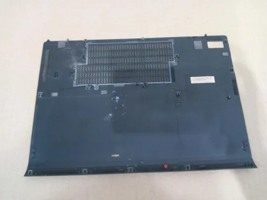 №293-17 сервісна кришка 6070B0695001 для HP ZBook 14 оригінал Продаж