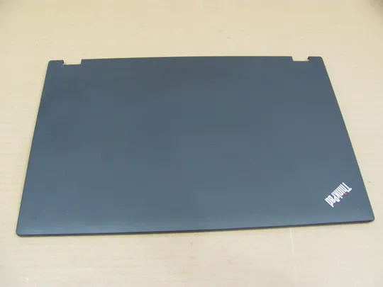 836-10 кришка матриці AP0Z5000100  для  LENOVO Thinkpad P70 P71  оригінал Продаж