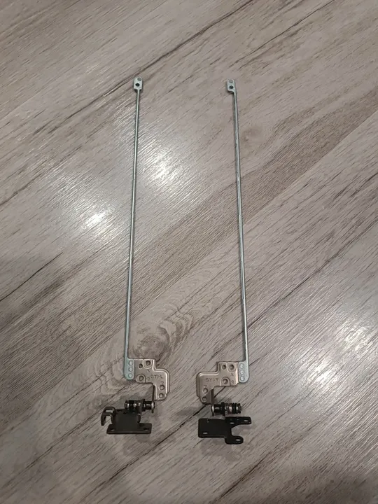 Петлі матриці для ноутбука Acer Aspire E5-522G E5-532G E5-552G E5-573G F5-571G F5-572G Ціна