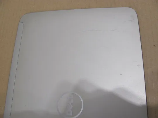 569-2 кришка матриці 0J3NGV для Dell XPS 15 L501x P11F оригінал Де купити