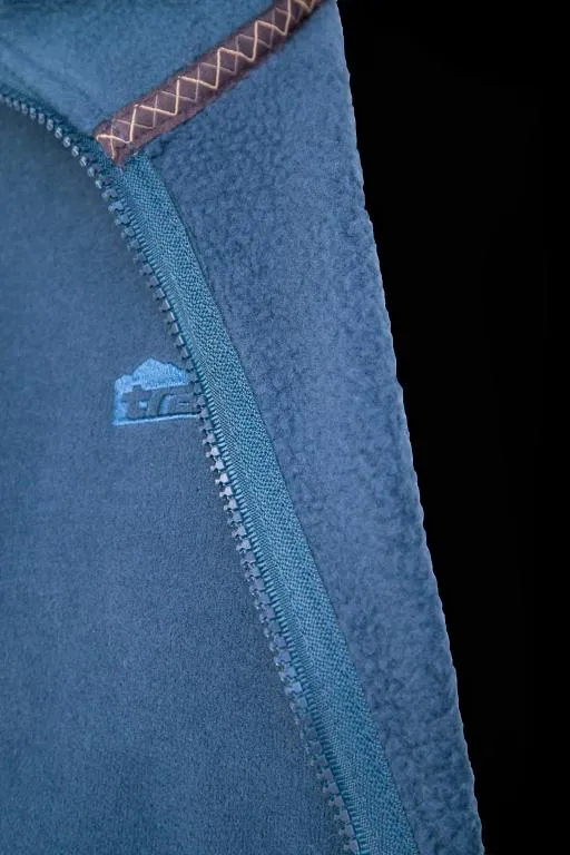 Куртка мужская Tramp Аккем Синий L Продаж