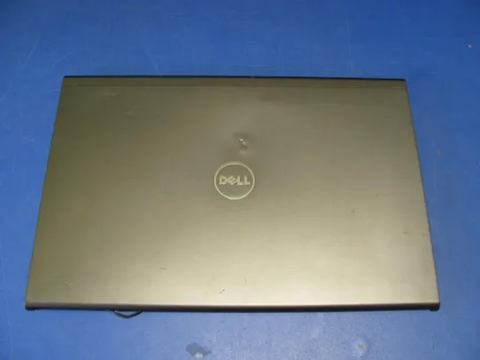 Купити №68-17 Верхня кришка матриці A12124 для DELL PRECISION M4700 оригінал