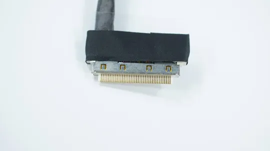 Шлейф матрицы для ноутбука LENOVO (IdeaPad: S400, S415), LED (DC02001SE10) Продаж