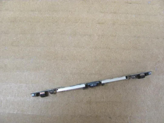 825-58 WEB камера L09395-330   для HP Pavilion 14-CE  15-CS  оригінал Інтернет-аукціон