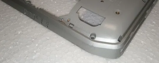 Низ корпуса (поддон) з ноутбука DELL Latitude E5420 1A22MJF00-600-G Інтернет-аукціон