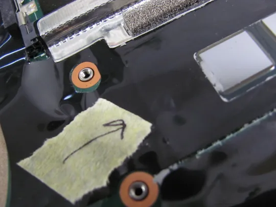 651-15 материнська плата 01ER062  i5-7300U  для Lenovo ThinkPad  T470S  оригінал Характеристики