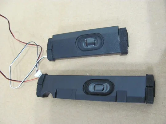 Купити 434-37 динаміки  для  HP ENVY 17 17-J 17t-j000 M7-J  15 15-J оригінал