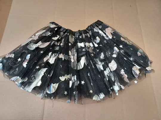 маскарадний костюм  кажана-вампіра  (ящик 27) Продаж