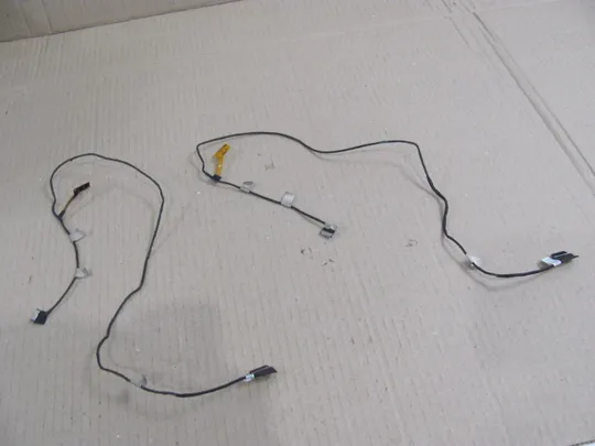 номер0194-20 шлейф WEB 50.4AO06.011 450.06D07.0001 для LENOVO ThinkPad  T560 T550 P50S оригінал Ціна