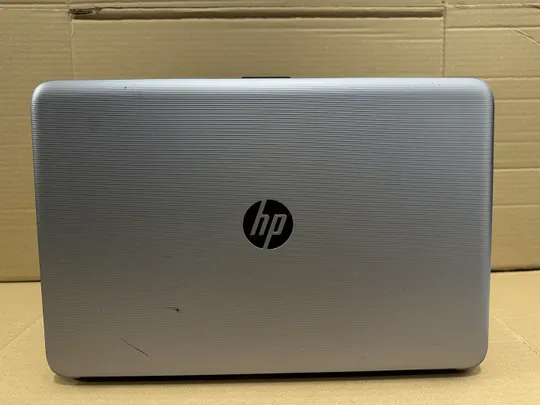 1533 HP 250 G5 15.6&quot; FHD i5-6200u 2.5Ghz / 16Gb / 250ssb / AMD Radeon R5 M330 2GB / WebCam + блок живлення Де купити