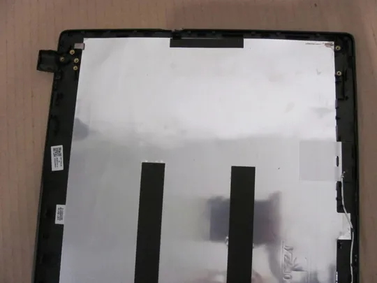 474-4 кришка матриці EAZAJ00301 для Acer Aspire 3 A315-51 N17Q1 оригінал Де купити