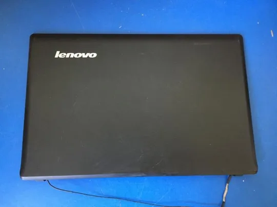 №70-34 Верхня кришка рамка матриці LENOVO G575 Де купити