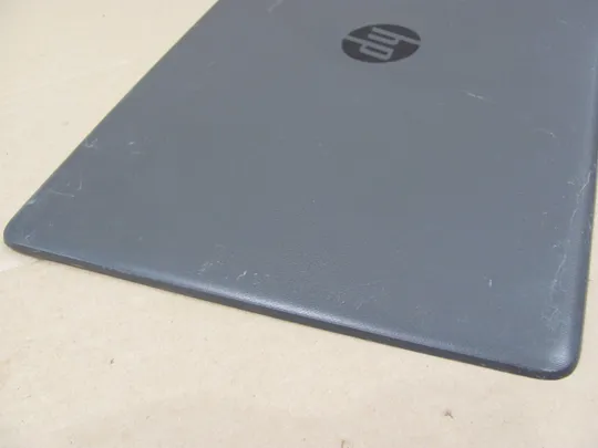 657-2 кришка матриці AP29M0001E0 L49987-001  для HP 250 255 256 258 G7 15-DA 15-DB 15G-DR 15G-DX 15Q-DS оригінал З аукціону