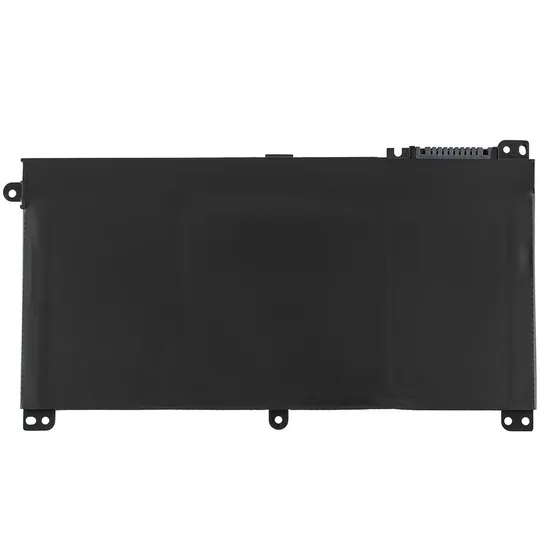 Батарея для ноутбука HP BI03XL (Stream 14-AX, 13-U, 14-CB) 11.1V 3700mAh 41Wh Black Ціна