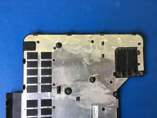 Купити 85-2 сервісна кришка AP0GM000E00 для LENOVO G570 G575 оригінал