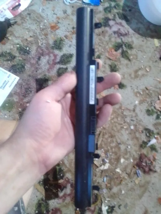 батарея l13m4a Ціна