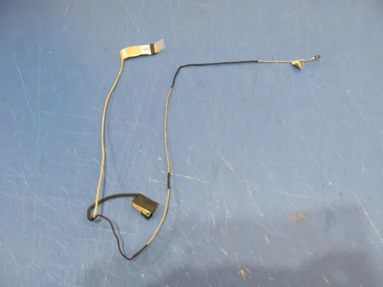 Купити №182-20 шлейф матриці XYEDD0ZYWLC110 DD0ZYWLC110 для ASPIRE E 17 E5-771G E5-721 E5-731 ES1-711 ES1-731 оригінал