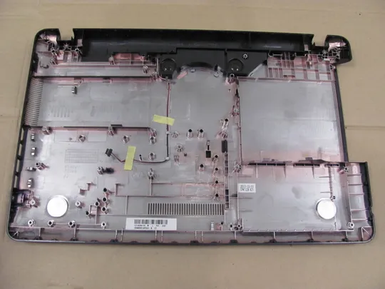 Купити 649-9 Кришка дно піддон корпуса 13NB0HE1AP0301 для Asus VivoBook 15 X540 X540U X540UA X540UV   оригінал