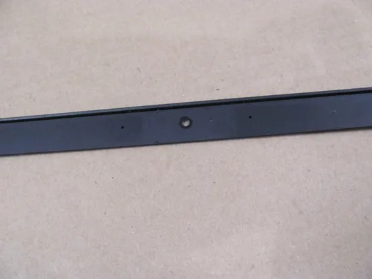 626-5  рамка матриці AP12D000300  для Lenovo ThinkPad T470 оригінал З аукціону