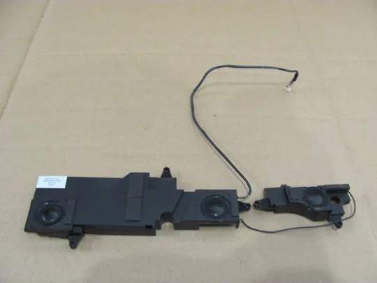 427-12 динаміки 3ZZYGSATN00 для Acer Aspire 8951G 8951  оригінал Ціна