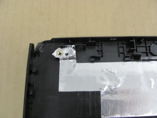 732-4 Кришка матриці 60.4LH08.001 04X4856 для LENOVO ThinkPad L540 оригінал Інтернет-аукціон