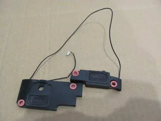 номер0249-10 динаміки dynamics VAN3LZRTSATN10 для Acer Aspire E5 E5-573T E5-522 E5-552 F5-571 E5-573 оригінал Ціна