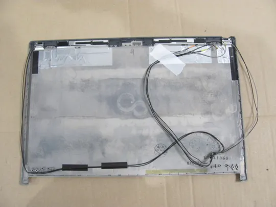 Купити 564-9 кришка матриці  для FUJITSU LIFEBOOK  E744 E746  оригінал