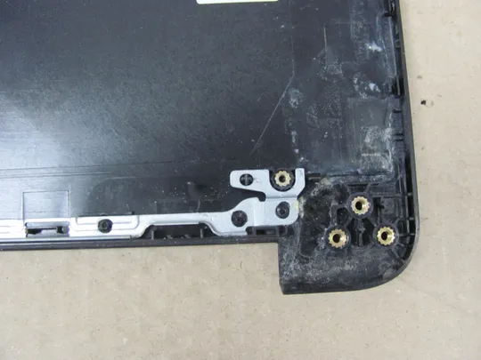 408-4 Кришка матриці 1510B1456601 738691-001 для  HP ProBook 650 G1 оригінал Де купити