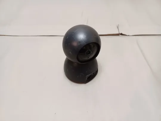 0562 внутрішня камера відеоспостереження Victure  SC210  НІМЕЧЧИНА Ціна