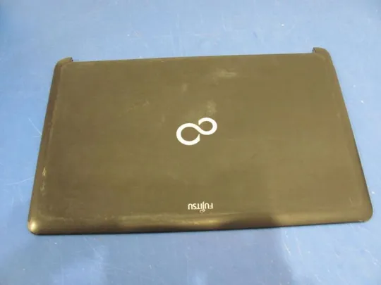 №84-15 кришка матриці 44FH2LCJT10 CP489101-01 для Fujitsu A530 AH530 оригінал Ціна