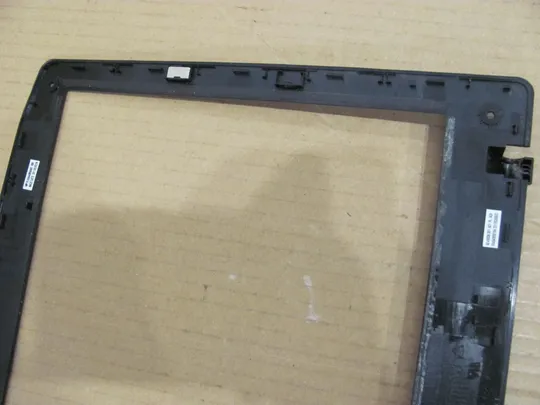 487-2 рамка матриці 60.4MX06.001 для MEDION P6816 E6228 оригінал Де купити