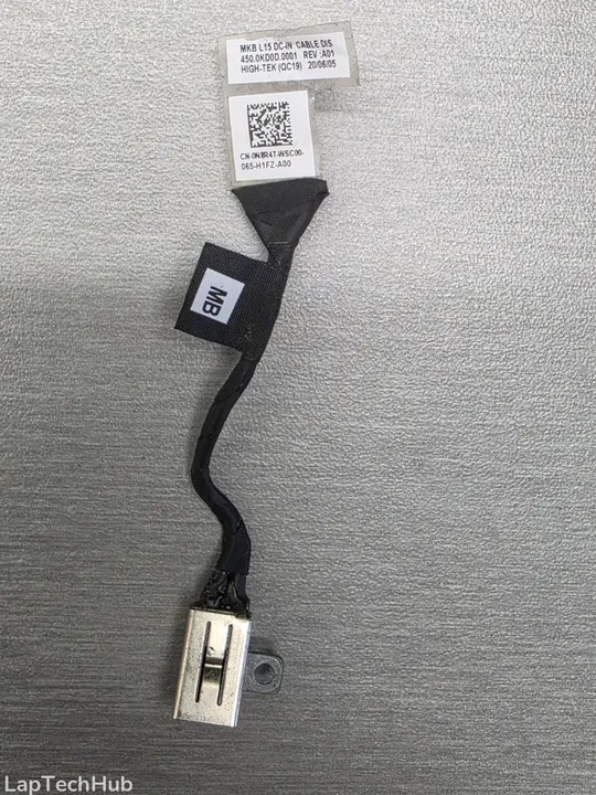 Dell Latitude 3410 ( Шлейфы ) 0x2hk6,0n8r4t, 0x9dkr, 0kd9j1, 0d0v7p, Питания, Матрица, АКБ, и Т.Д Продаж