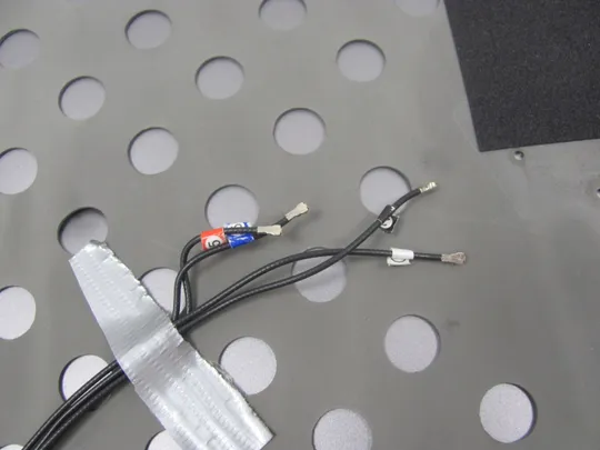 879-1 кришка матриці FAXW3001010  для HP ZBOOK  17 G5 G6  оригінал Де купити