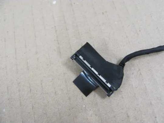 389-22 шлейф WEB-камера і LED плати DC02C007810 DC02C007800 SC10K04518  для  LENOVO Thinkpad P50  P51 оригінал З аукціону