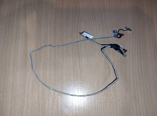 Lenovo T430 шлейф веб камери Ціна