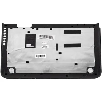 фото, Б.У Нижня кришка для ноутбука HP (DM1-4100eo)