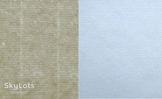 Старовинна мапа карта Світу Меркатора і Хондіуса на папері верже 1630 Mercator-Hondius Недорого